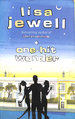 One-Hit Wonder: 'a Compelling Story Packed With Intriguing Characters' the Times