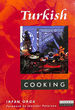 Turkish Cooking (Andre Deutsch Cookery Classics)