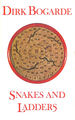 Snakes and Ladders