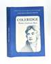Coleridge