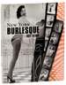 New York Burlesque: Photographs By Roy Kemp