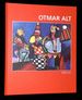 Otmar Alt