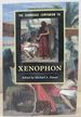 The Cambridge Companion to Xenophon