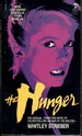 Hunger