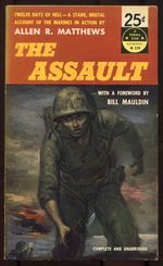 The Assault