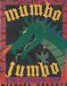 Mumbo Jumbo: the Creepy Abc