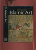Islamic Art (World of Art)