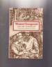 Boston's Immigrants (Revised and Enlarged Edition)