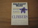 Climbers Pocket Plants