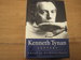 Kenneth Tynan Letters