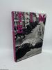 Time (Documents of Contemporary Art)