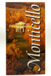 Monticello: a Guidebook