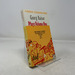 Plays Volume One; German Expressionism