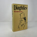 Diaghilev