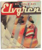 Elvgren: His Life and Art