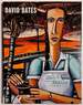 David Bates