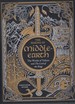 The Making of Middle-Earth the Worlds of Tolkien and the Lord of the Rings
