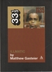 Illmatic