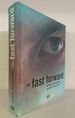 Fast Forward: Media Art [English, German]