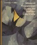 Advanced Programming Design and Structure Using Pascal