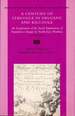Century of Struggle in Delgany and Kilcoole: the Social Implications of Population Change