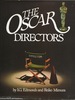 The Oscar Directors