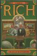 Rich