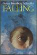 Falling