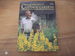 Geoff Hamilton's Cottage Gardens