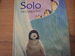 Solo: the Little Penguin