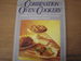 Combination Oven Cookery
