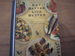 Eat Better Live Better the Family Guide to Healthy Eating
