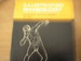Illustrated Physiology Third Edition