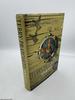 Snuff (Waterstones Gold Edition)