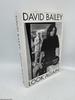 Look Again: the Autobiography (Signed)
