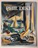 Phil Dike
