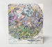 Nancy Graves: Mapping