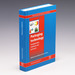 Packaging Technology: Fundamentals, Materials and Processes