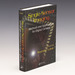 Single-Sensor Imaging: Methods and Applications for Digital Cameras (Image Processing Series)