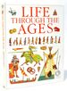 Life Through the Ages [Illustrated History for Kids]