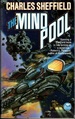 The Mind Pool