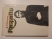 Rasputin