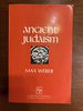 Ancient Judaism