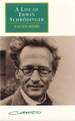 A Life of Erwin Schr�dinger