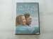 In Harmony Dvd