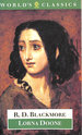 Lorna Doone (World's Classics S. )