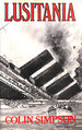 The Lusitania
