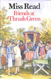 Friends at Thrush Green