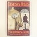 Poseidon's Gold