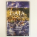 The Gaia Hypothesis: Science on a Pagan Planet